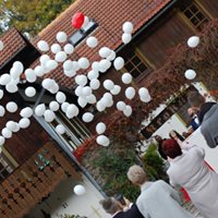 Balony ledowe na imprezy i eventy Rzeszów