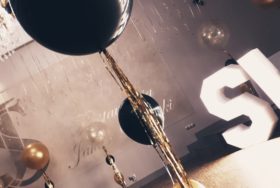 Balony na urodziny i okazje Rzeszów